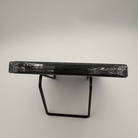 12 Rounds (Extreme Cut) Widescreen DVD - New Sealed - Picture 4 of 4